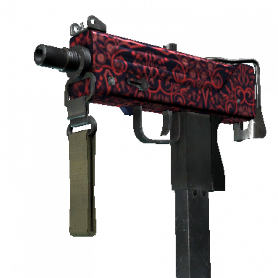 https://findpush.shop/products/mac-10-red-filigree-factory-new