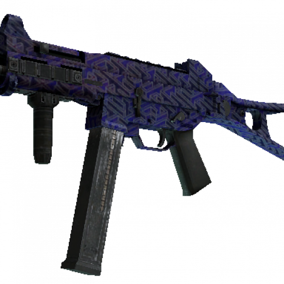 https://findpush.shop/products/ump-45-minotaurs-labyrinth-factory-new