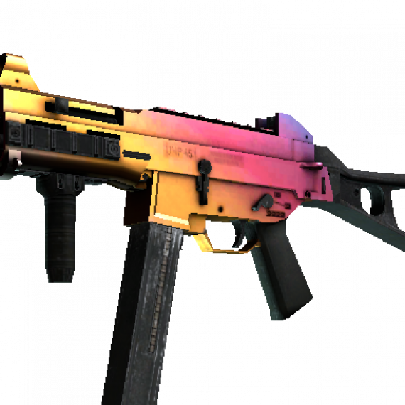 https://findpush.shop/products/ump-45-fade-minimal-wear