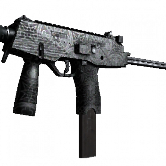 https://findpush.shop/products/mp9-dark-age-factory-new