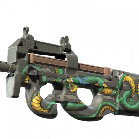 https://findpush.shop/products/stattrak-p90-emerald-dragon-factory-new