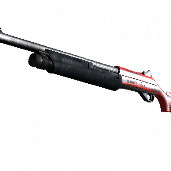 https://findpush.shop/products/StatTrak™ Nova | Bloomstick (Factory New)