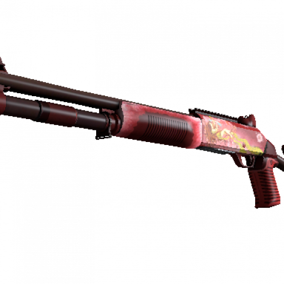 https://findpush.shop/products/stattrak-xm1014-tranquility-factory-new