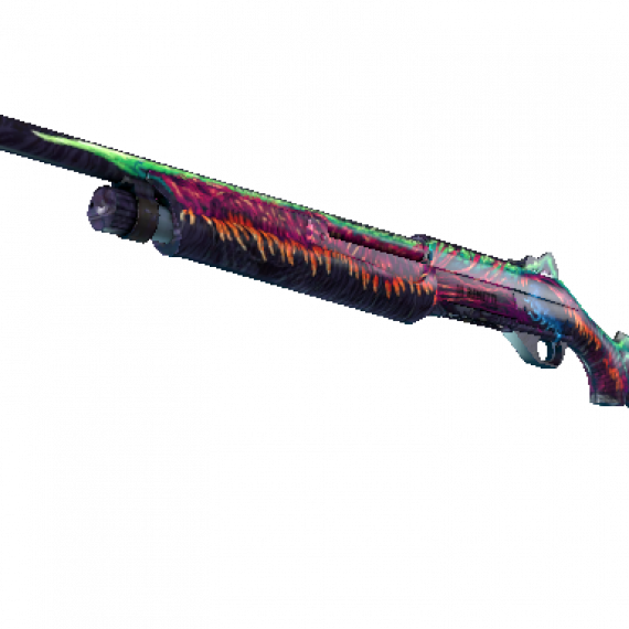 https://findpush.shop/products/stattrak-nova-hyper-beast-factory-new