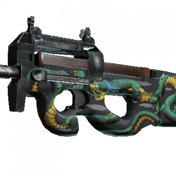 https://findpush.shop/products/stattrak-p90-emerald-dragon-minimal-wear