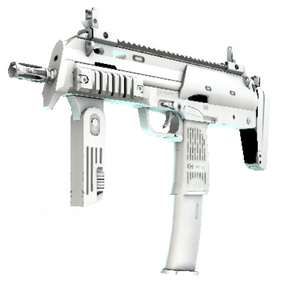 https://findpush.shop/products/mp7-whiteout-factory-new