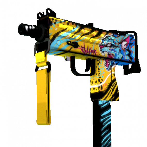 https://findpush.shop/products/stattrak-mac-10-stalker-factory-new