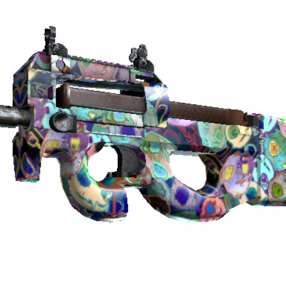 https://findpush.shop/products/stattrak-p90-death-by-kitty-minimal-wear