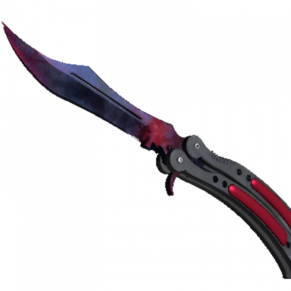 https://findpush.shop/products/butterfly-knife-doppler-factory-new-1