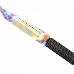 ★ Bayonet | Doppler (Factory New)