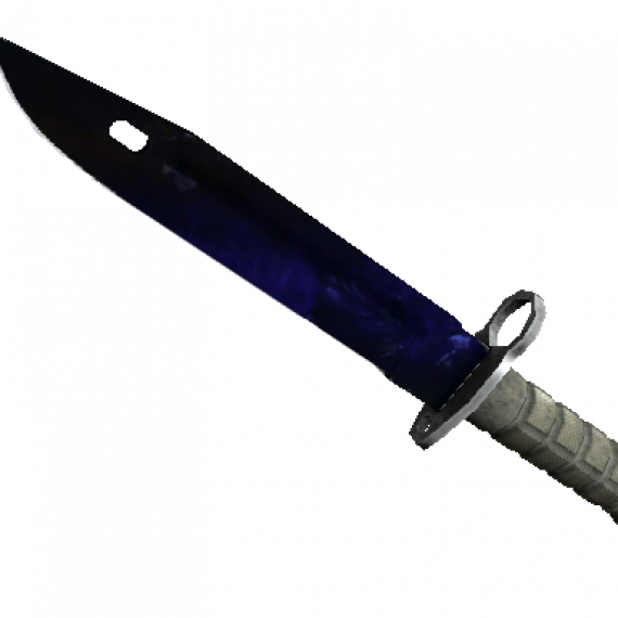 https://findpush.shop/products/bayonet-doppler-factory-new