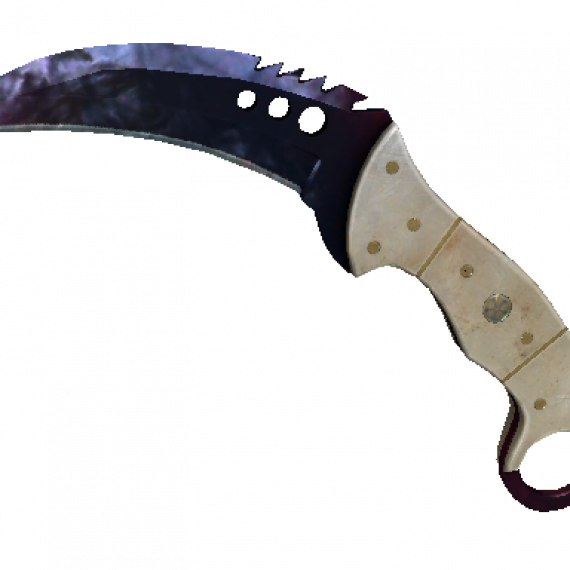 https://findpush.shop/products/talon-knife-doppler-factory-new