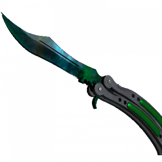 https://findpush.shop/products/butterfly-knife-gamma-doppler-factory-new-1