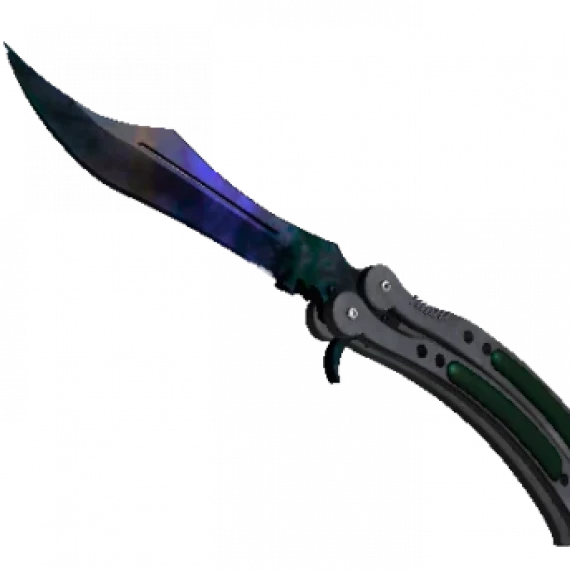 https://findpush.shop/products/butterfly-knife-doppler-factory-new-3