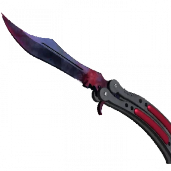 https://findpush.shop/products/butterfly-knife-doppler-factory-new-4