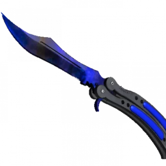 https://findpush.shop/products/butterfly-knife-doppler-factory-new-2