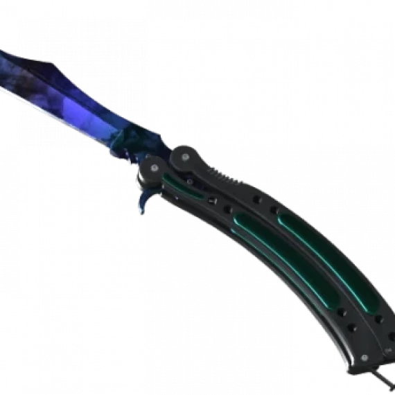 https://findpush.shop/products/butterfly-knife-doppler-minimal-wear