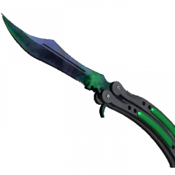 https://findpush.shop/products/butterfly-knife-gamma-doppler-factory-new-4