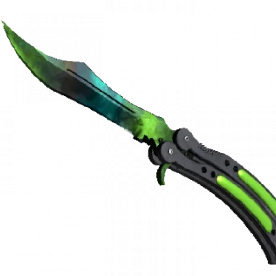 https://findpush.shop/products/butterfly-knife-gamma-doppler-minimal-wear