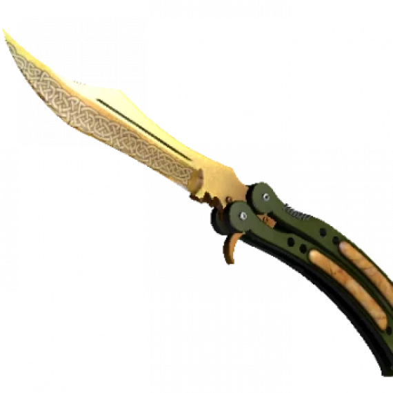 https://findpush.shop/products/butterfly-knife-lore-factory-new