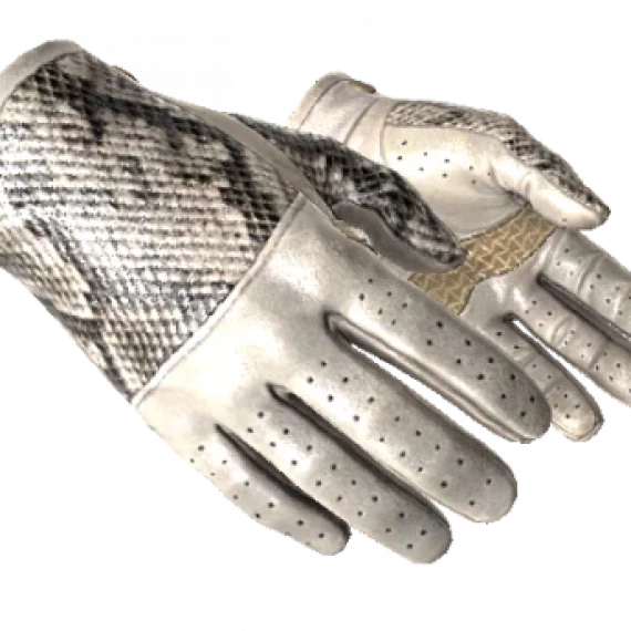 https://findpush.shop/products/driver-gloves-king-snake-minimal-wear