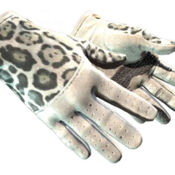 https://findpush.shop/products/driver-gloves-snow-leopard-factory-new