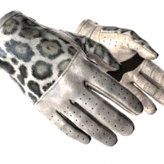 https://findpush.shop/products/driver-gloves-snow-leopard-minimal-wear