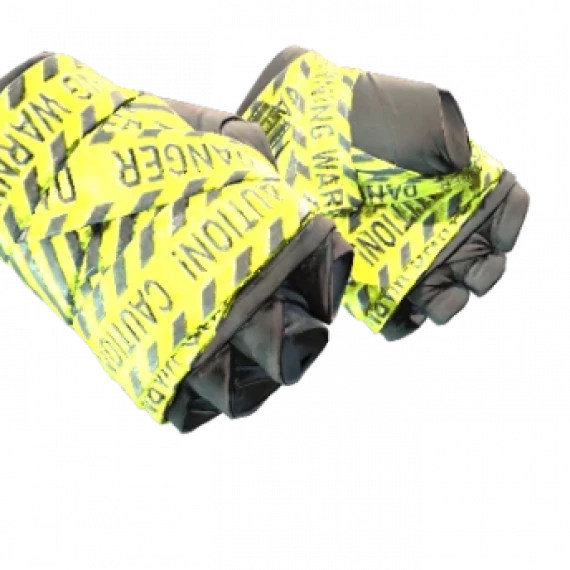 https://findpush.shop/products/hand-wraps-caution-factory-new