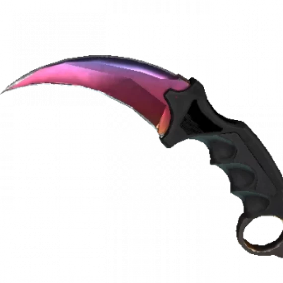 https://findpush.shop/products/karambit-fade-minimal-wear