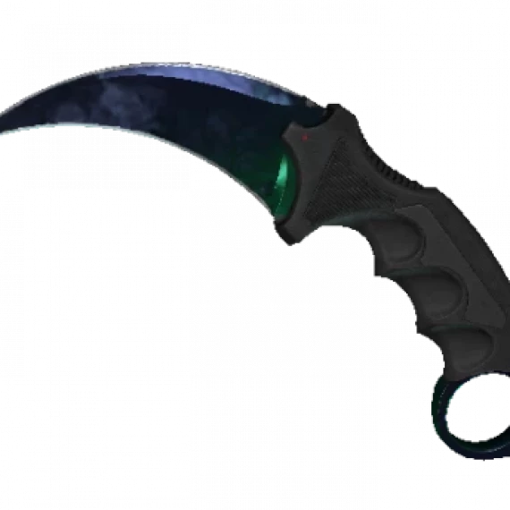 https://findpush.shop/products/karambit-gamma-doppler-factory-new-1