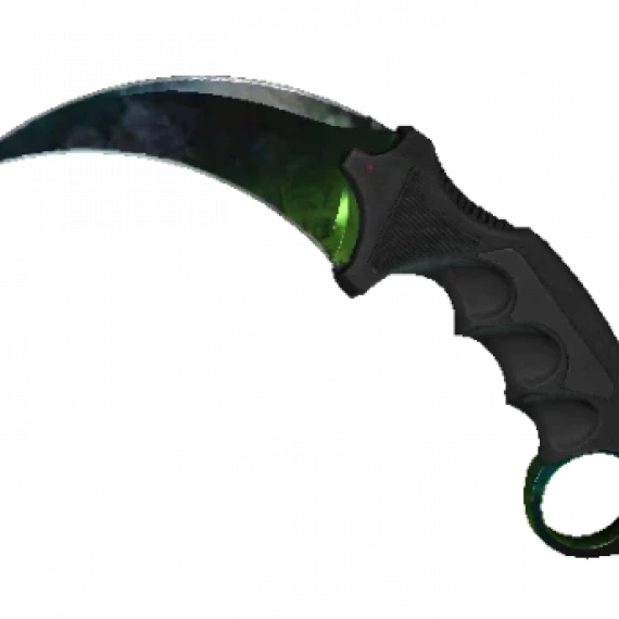 https://findpush.shop/products/karambit-gamma-doppler-factory-new-2