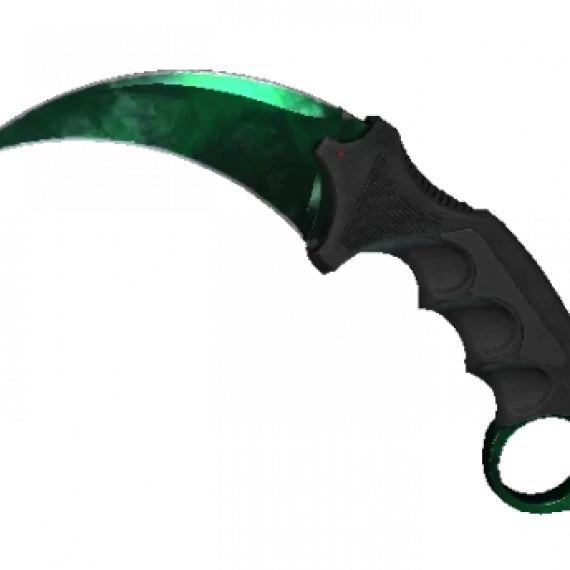 https://findpush.shop/products/karambit-gamma-doppler-factory-new