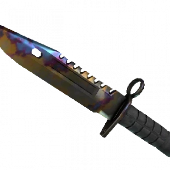 https://findpush.shop/products/m9-bayonet-case-hardened-factory-new