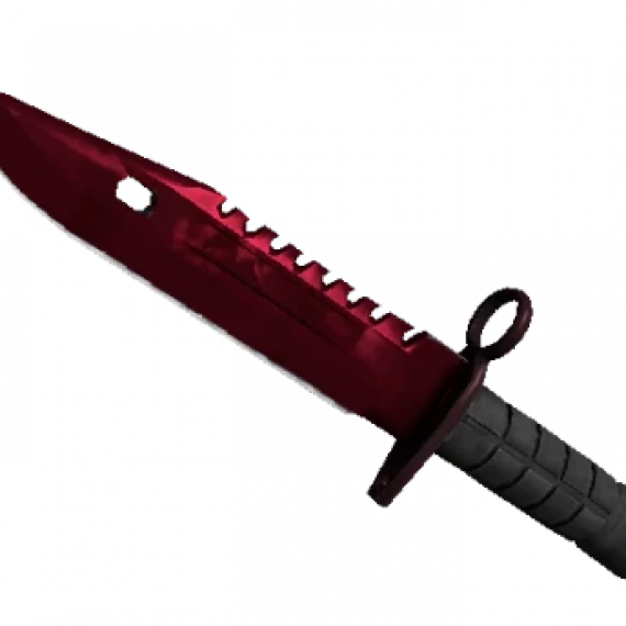 https://findpush.shop/products/m9-bayonet-doppler-minimal-wear