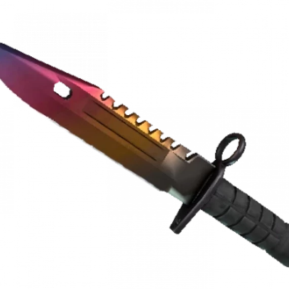 https://findpush.shop/products/m9-bayonet-fade-factory-new