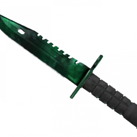 https://findpush.shop/products/m9-bayonet-gamma-doppler-factory-new