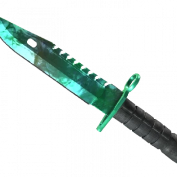 https://findpush.shop/products/m9-bayonet-gamma-doppler-minimal-wear