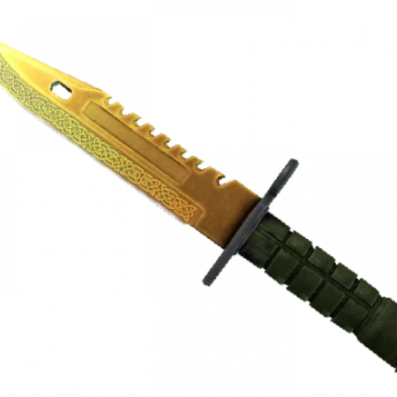 https://findpush.shop/products/m9-bayonet-lore-factory-new