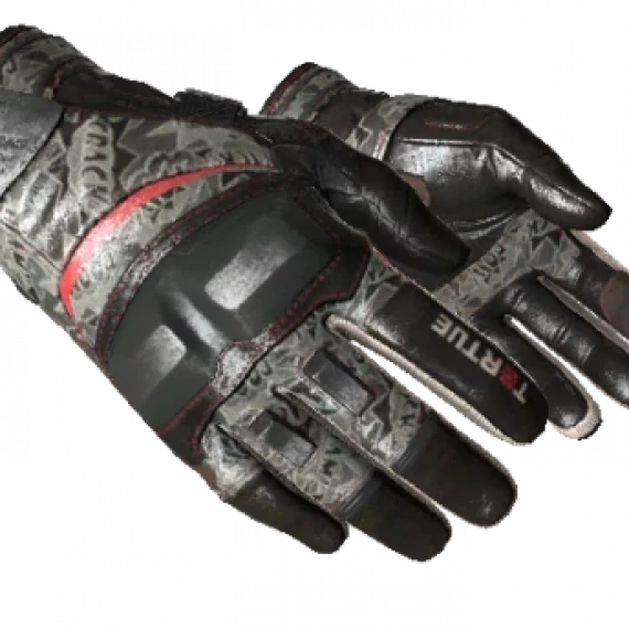 https://findpush.shop/products/moto-gloves-boom-factory-new