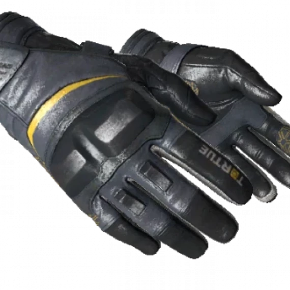 https://findpush.shop/products/moto-gloves-eclipse-factory-new