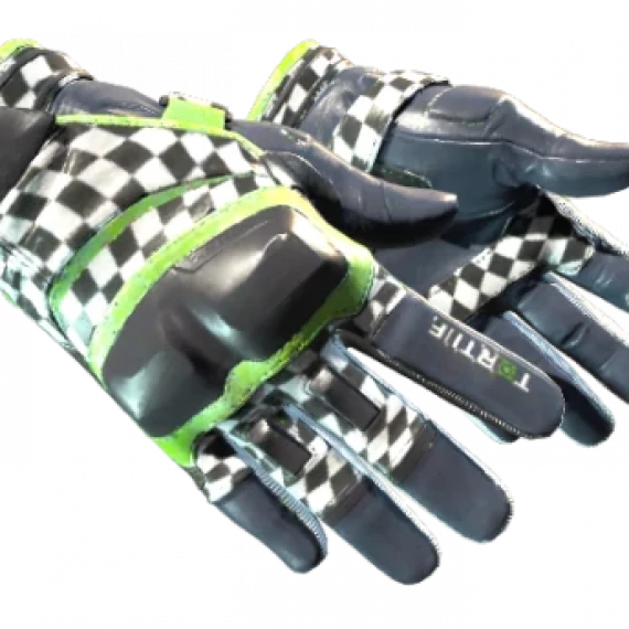 https://findpush.shop/products/moto-gloves-finish-line-factory-new