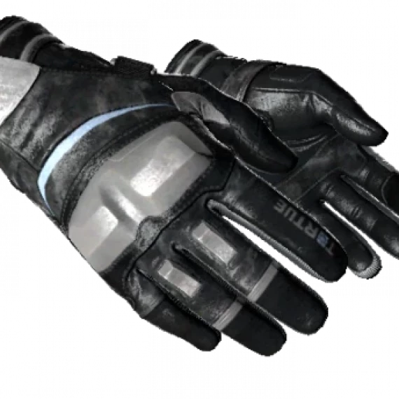 https://findpush.shop/products/moto-gloves-smoke-out-factory-new