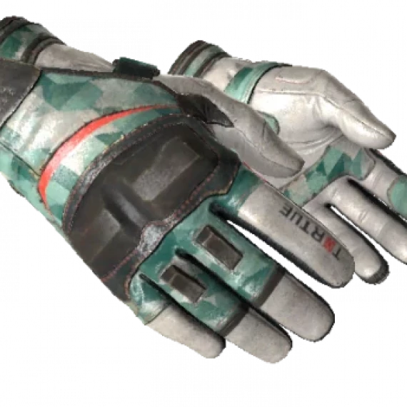 https://findpush.shop/products/moto-gloves-spearmint-field-tested