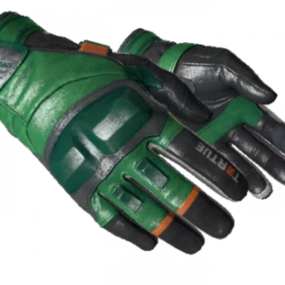 https://findpush.shop/products/moto-gloves-turtle-factory-new