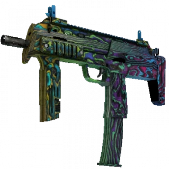 https://findpush.shop/products/description-mp7-neon-ply-versatile-but-expensive-the-german-made-mp7-smg-is-the-perfect-choice-for-high-impact-close-ra