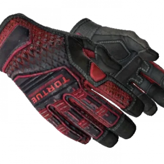 https://findpush.shop/products/specialist-gloves-crimson-kimono-field-tested