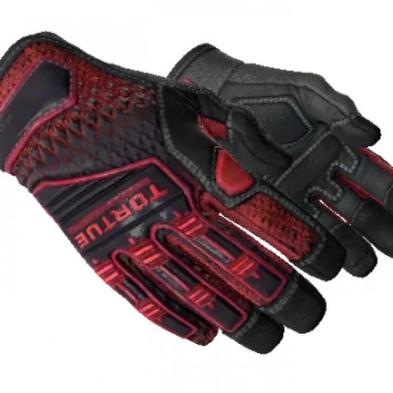 https://findpush.shop/products/specialist-gloves-crimson-kimono-minimal-wear