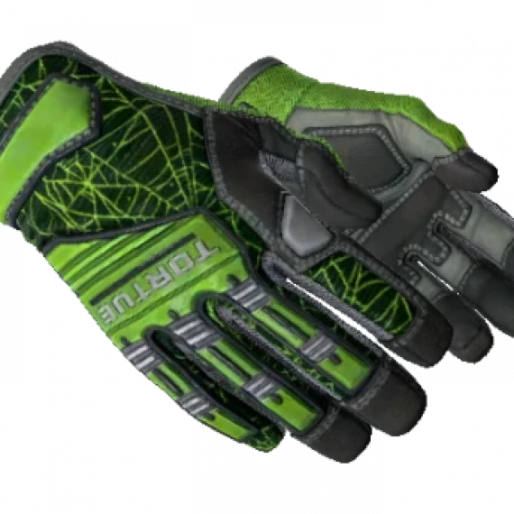 https://findpush.shop/products/specialist-gloves-emerald-web-minimal-wear