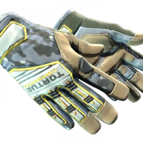 https://findpush.shop/products/specialist-gloves-lt-commander-factory-new