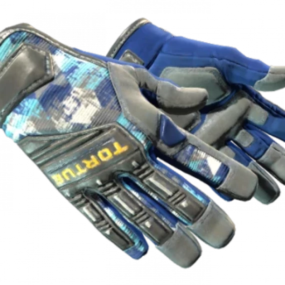 https://findpush.shop/products/specialist-gloves-mogul-factory-new